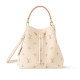 LOUIS VUITTON 루이비통 네오노에 MM M14401