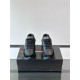 PRADA 프라다 남성용 스니커즈 P98810 2COLOR