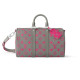 LOUIS VUITTON 루이비통 키폴 반둘리에 35 M15023