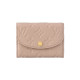 LOUIS VUITTON 루이비통 로잘리 동전 지갑 샌드 M14423