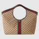 GUCCI 구찌 질리오 라지 토트백 853971 2COLOR