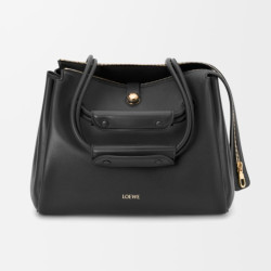 LOEWE 로에베 미디엄 마드리드백 5COLOR