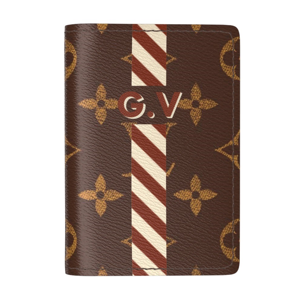 LOUIS VUITTON 루이비통 포켓 오거나이저 P01955