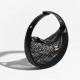 CHANEL 샤넬 메시백 AP4575