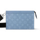 LOUIS VUITTON 루이비통 가스통 웨어러블 M14114