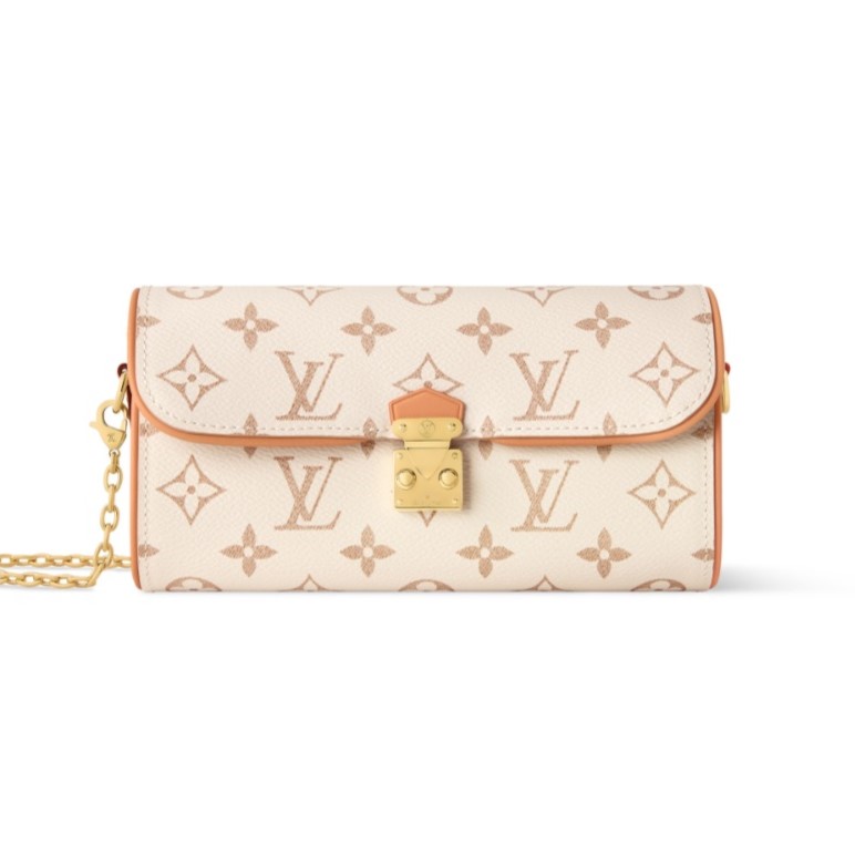 LOUIS VUITTON 루이비통 포쉐트 카미유 M26583