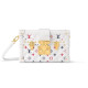 LOUIS VUITTON 루이비통 트렁크 M23541