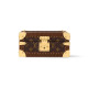 LOUIS VUITTON 루이비통 코프레 조알러리 M10174