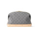 LOUIS VUITTON 루이비통 파우치 GM M13750