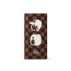 LOUIS VUITTON 루이비통 브라자 지갑 N40780