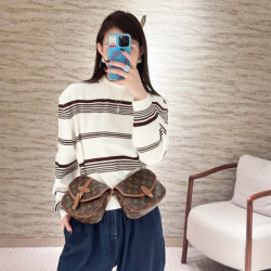 LOUIS VUITTON 루이비통 듀오 BB 숄더백 M26592