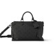 LOUIS VUITTON 루이비통 스피디 P9 반둘리에 40 M13916