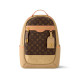 LOUIS VUITTON 루이비통 아웃도어 백팩 M12624