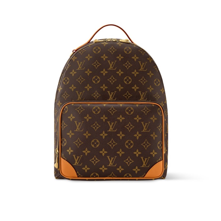 LOUIS VUITTON 루이비통 디스커버리 카고 백팩 M25979