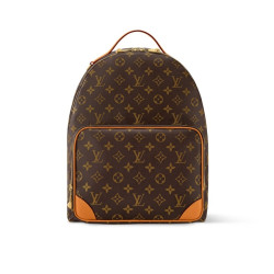 LOUIS VUITTON 루이비통 디스커버리 카고 백팩 M25979