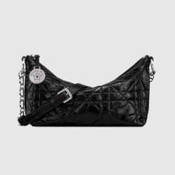 DIOR 디올 star 호보백 S3202