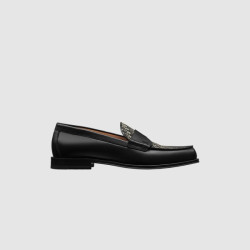 DIOR 디올 Granville 로퍼 3LO14 2COLOR