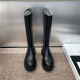 CELINE 셀린느 여성용 부츠 (굽높이5CM) C58932-1
