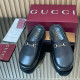 GUCCI 구찌 여성용 슬리퍼 G88163 2COLOR