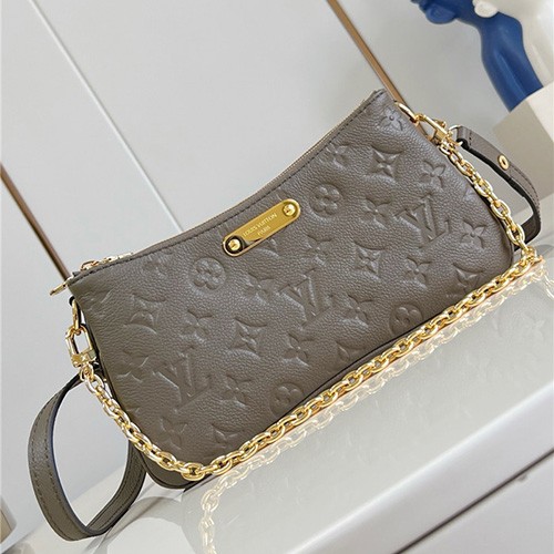 LOUIS VUITTON 루이비통 크로스백 M12916