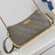 LOUIS VUITTON 루이비통 크로스백 M12916