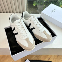 CELINE 셀린느 여성용 스니커즈 C43835 2COLOR