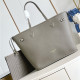 LOUIS VUITTON 루이비통 네버풀 인사이드 아웃 MM M11946