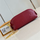 LOUIS VUITTON 루이비통 립스틱 미니 파우치백 M25685