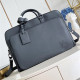 LOUIS VUITTON 루이비통 위켄더 브리프케이스 M26075