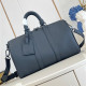 LOUIS VUITTON 루이비통 키폴 반둘리에 35 M15249