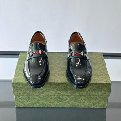 GUCCI 구찌 남성용 구두 G67835 2COLOR