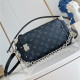 LOUIS VUITTON 루이비통 사이드 트렁크 숄더백 MM M26226