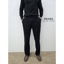 PRADA 프라다 슬랙스 2COLOR