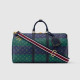 LOUIS VUITTON 루이비통 키폴 반둘리에 50 M25900