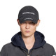 BALENCIAGA 발렌시아가 더블로고 볼캡