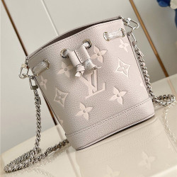 LOUIS VUITTON 루이비통 네오노에 버킷백 M81626