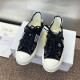 DIOR 디올 남여공용 스니커즈 D37778 2COLOR