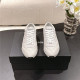 CHANEL 샤넬 스니커즈 C58438 2COLOR