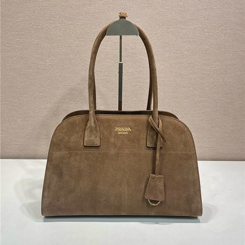 PRADA 프라다 토트백 1BG572