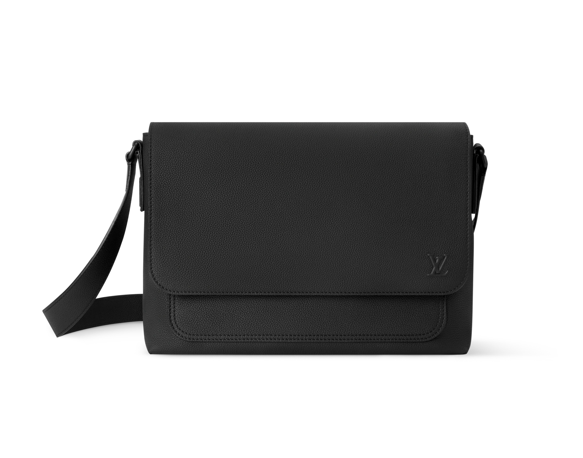 LOUIS VUITTON 루이비통 스피드 메신저백 M15268