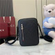 GUCCI 구찌 크로스백 850238