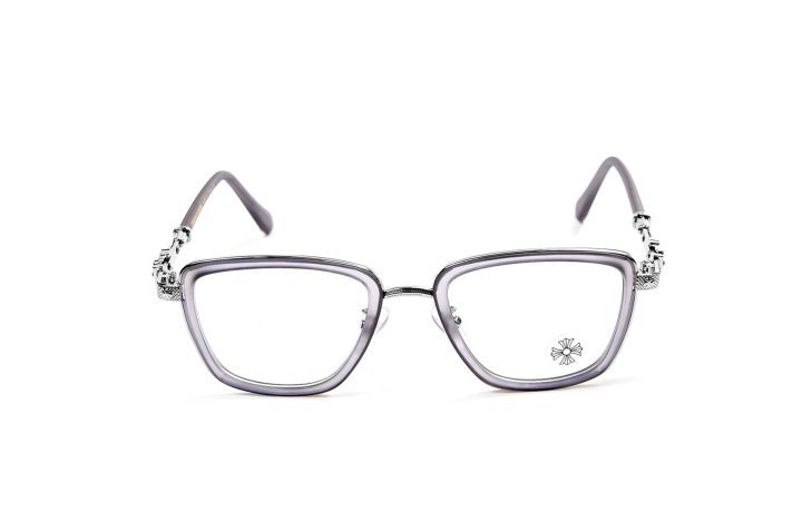 CHROME HEARTS 크롬하츠  bs플레어 (9159) 2COLOR