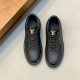 LOUIS VUITTON 루이비통 남성용 스니커즈 L70357 2COLOR