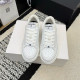 CHANEL 샤넬 여성용 스니커즈 C60648-1