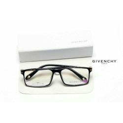 GIVENCHY 지방시 안경 (2371)