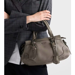 PRADA 프라다 토트백 1BG604 4COLOR