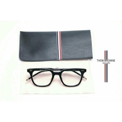 THOM BROWNE 톰브라운 안경 (5358)