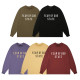 FEAR OF GOD 피어오브갓 에센셜 1926 스테이트 저지 롱 슬리브
