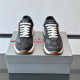PRADA 프라다 남성용 스니커즈 P48447 2COLOR