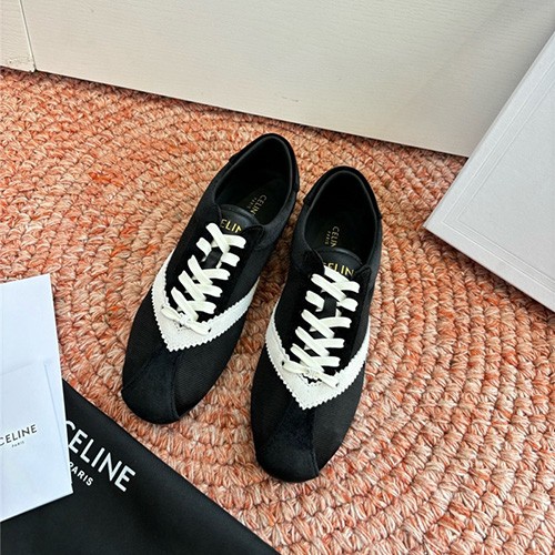 CELINE 셀린느 여성용 스니커즈 C44935 2COLOR